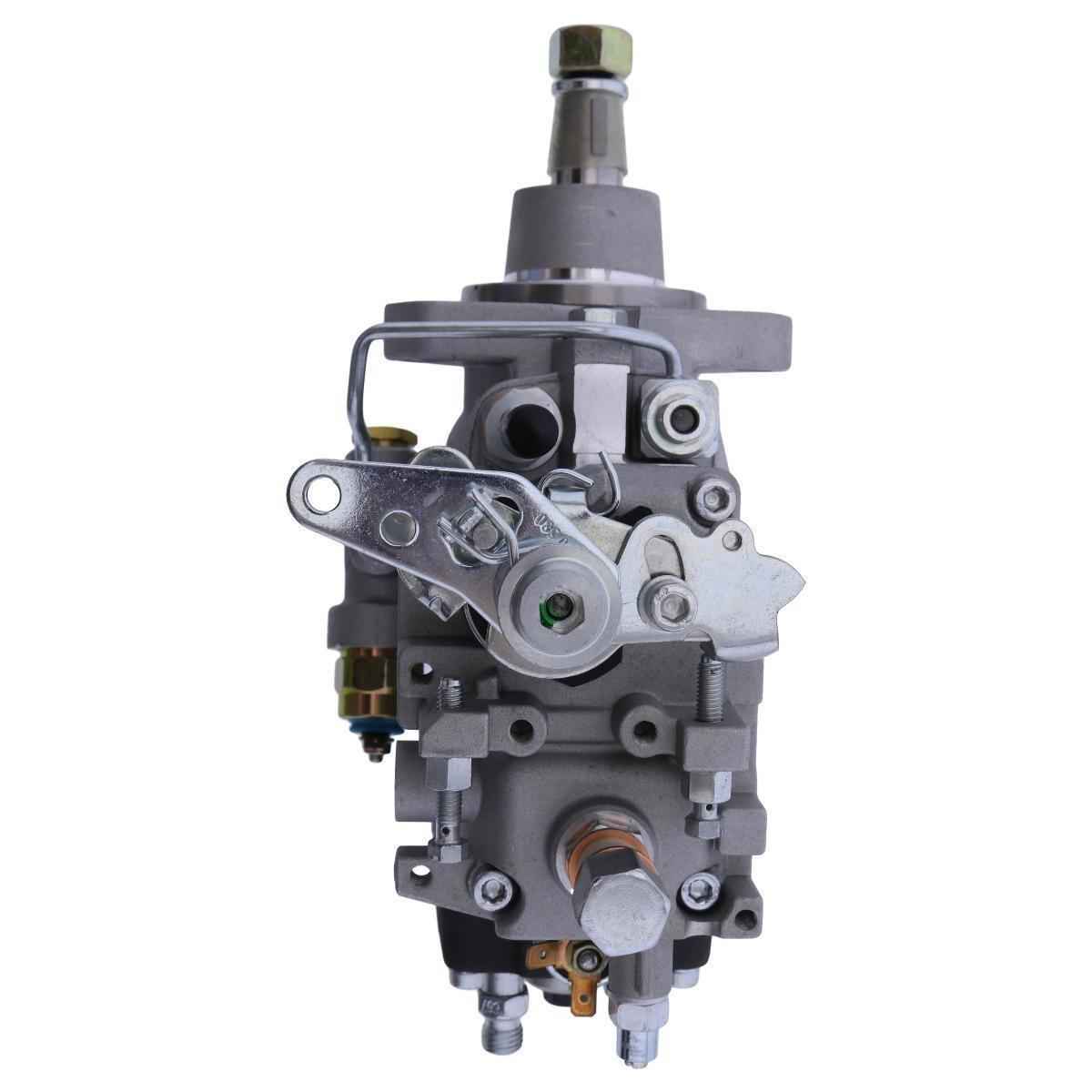 Fuel Injection Pump 2644N209/24 for Perkins Engine 1104C-44 McCormick CX75