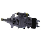 Fuel Injection Pump 2644N209/24 for Perkins Engine 1104C-44 McCormick CX75