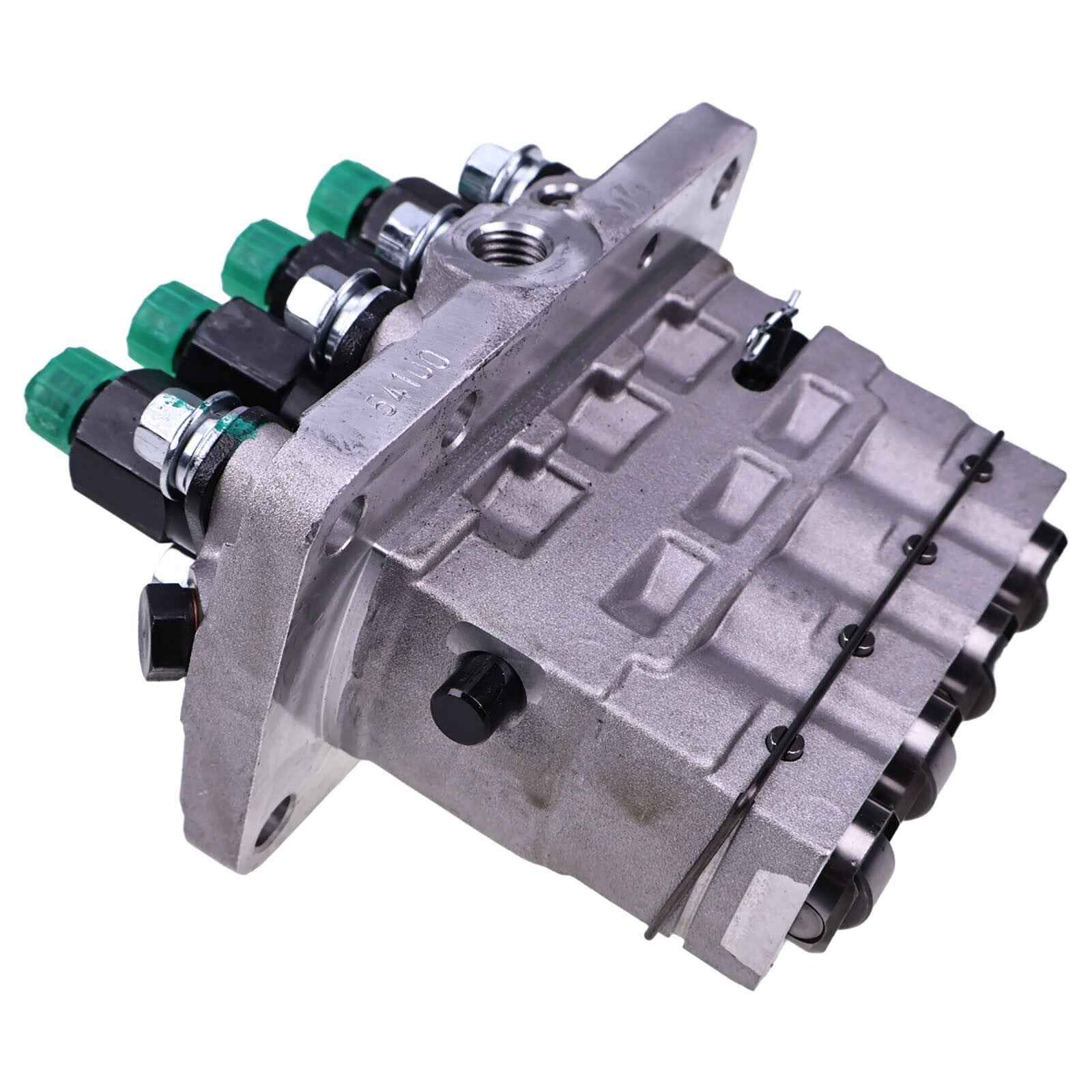 Fuel Injection Pump 131011100 131011011 for Perkins 404D-22T 404D-22TA  Engine