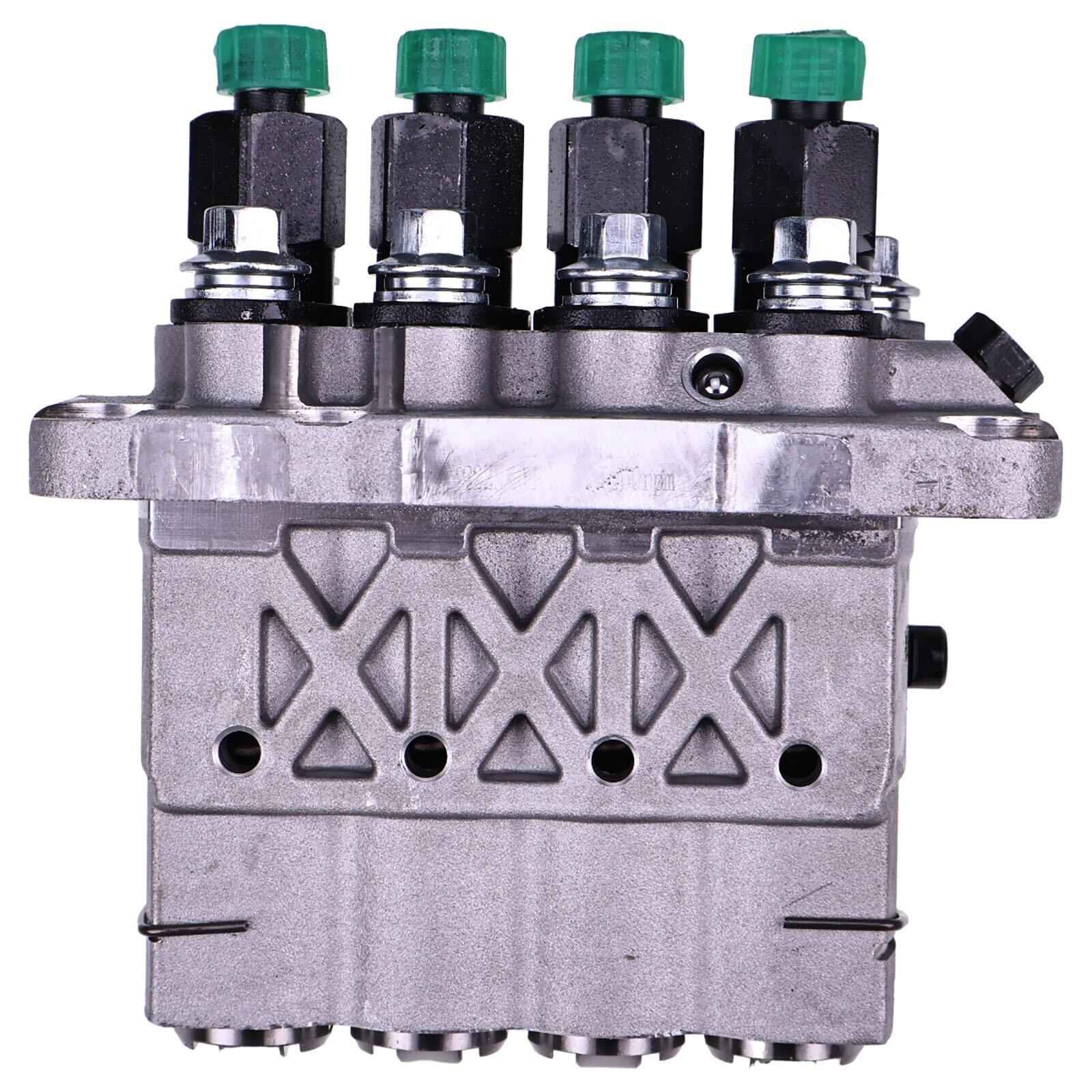 Fuel Injection Pump 131011100 131011011 for Perkins 404D-22T 404D-22TA  Engine