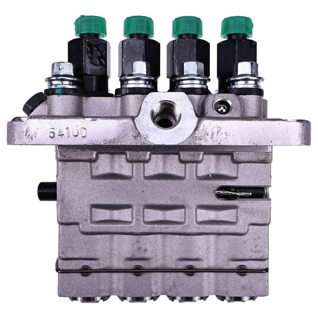 Fuel Injection Pump 131017630 131017801 for Perkins Engine 404D-22 404D-22T