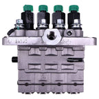 Fuel Injection Pump 131017630 131017801 for Perkins Engine 404D-22 404D-22T