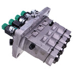 Fuel Injection Pump 131017630 131017801 for Perkins Engine 404D-22 404D-22T