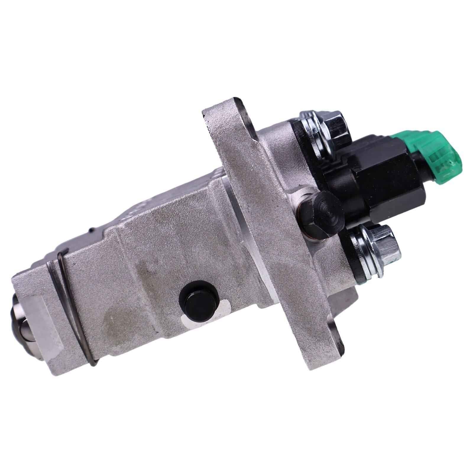 Fuel Injection Pump 131017630 131017801 for Perkins Engine 404D-22 404D-22T