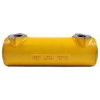 Oil Cooler w/Seal Kit 223-7962 10R-2112 7C-3039 For Caterpillar Engine C15 C18
