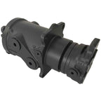 Center Swivel Joint 9101521 for Hitachi EX100-2 EX100-3 EX120-5 EX200-5 ZAX240-3