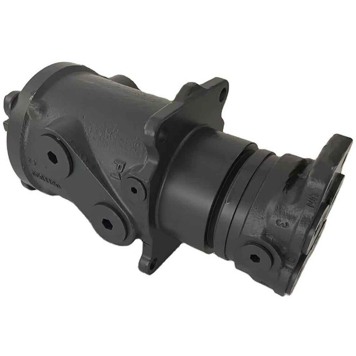 Center Swivel Joint 9101521 for Hitachi EX100-2 EX100-3 EX120-5 EX200-5 ZAX240-3
