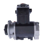 Air Brake Compressor 3558006X For Cummins 6CT 8.3L Engine 3558006