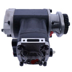 Air Brake Compressor 3558006X For Cummins 6CT 8.3L Engine 3558006
