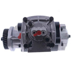 Air Brake Compressor 3558006X For Cummins 6CT 8.3L Engine 3558006