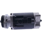 Air Brake Compressor 3558006X For Cummins 6CT 8.3L Engine 3558006
