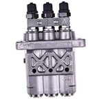 Fuel Injection Pump SBA131017510 SBA131017511 for NewHolland 1320 1520 1715 L465