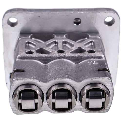 Fuel Injection Pump SBA131017510 SBA131017511 for NewHolland 1320 1520 1715 L465