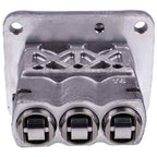 Fuel Injection Pump SBA131017510 SBA131017511 for NewHolland 1320 1520 1715 L465