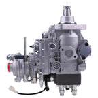 Fuel Injection Pump 4983960 A351006 For Cummins Engine B3.3 QSB3.3