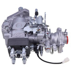 Fuel Injection Pump 4983960 A351006 For Cummins Engine B3.3 QSB3.3