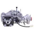 Fuel Injection Pump 4983960 A351006 For Cummins Engine B3.3 QSB3.3