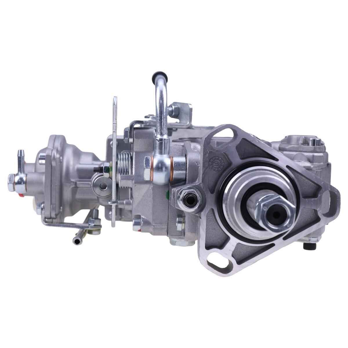 Fuel Injection Pump 4983960 A351006 For Cummins Engine B3.3 QSB3.3