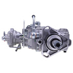 Fuel Injection Pump 32A65-07380 for Mitsubishi S4S Zexel 104742-3090 104642-3090
