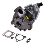 12V Turbo RHF55V Turbocharger 8982490470 for Isuzu 4HK1 Engine NRR NQR NPR
