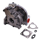 12V Turbo RHF55V Turbocharger 8982490470 for Isuzu 4HK1 Engine NRR NQR NPR