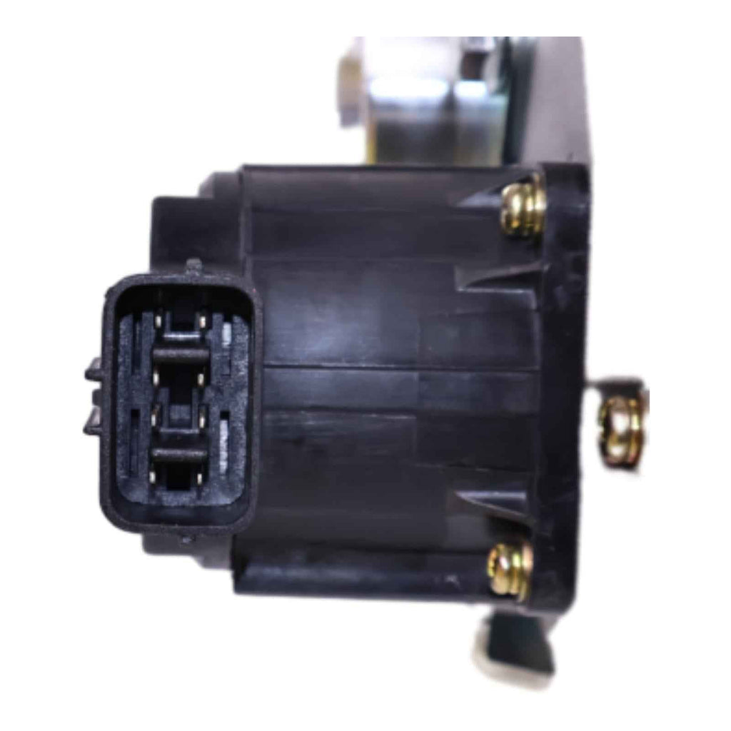 12V Turbo RHF55V Turbocharger 8982490470 for Isuzu 4HK1 Engine NRR NQR NPR