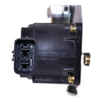 12V Turbo RHF55V Turbocharger 8982490470 for Isuzu 4HK1 Engine NRR NQR NPR