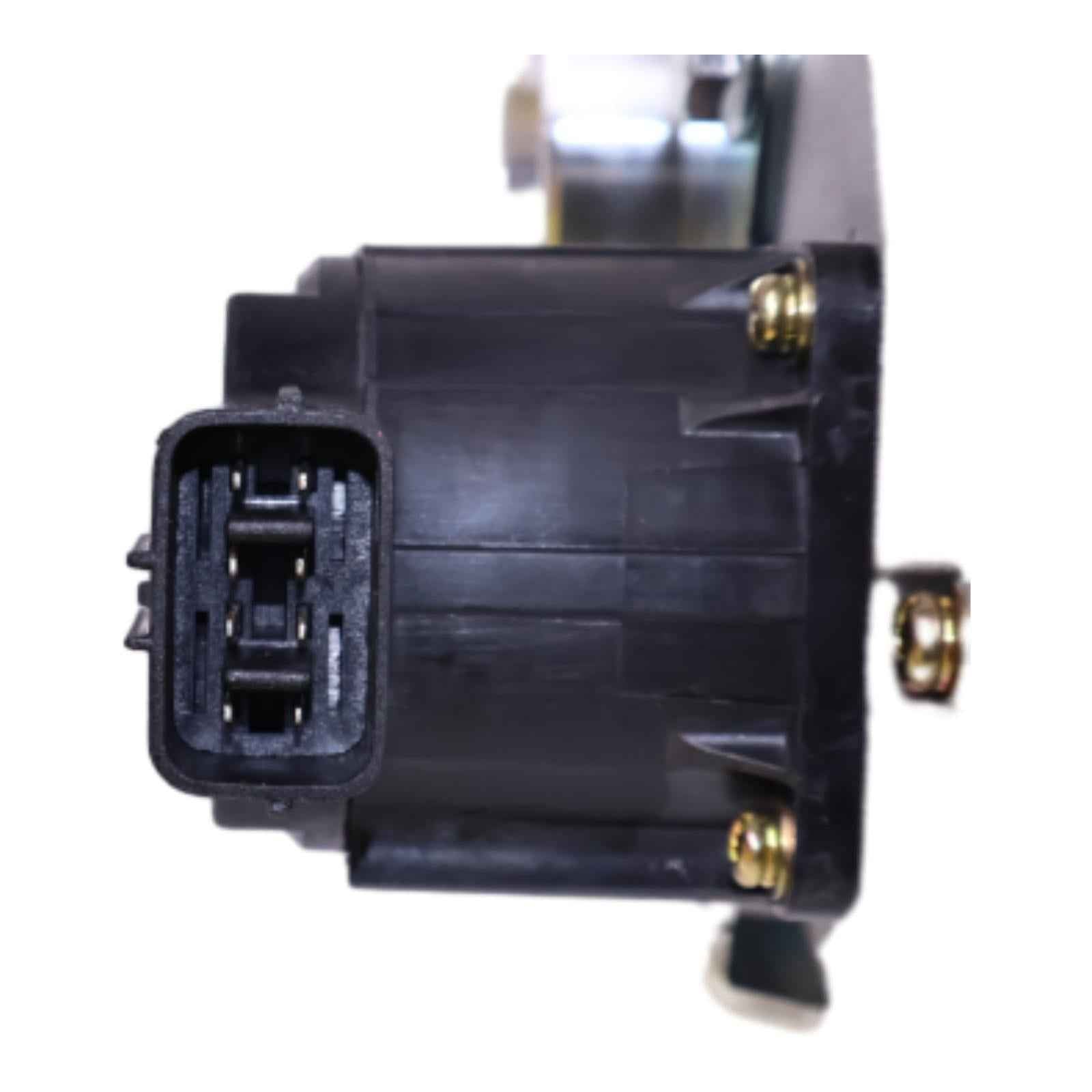 12V Turbo RHF55V Turbocharger 8982490470 for Isuzu 4HK1 Engine NRR NQR NPR