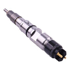 6X Fuel Injector 65104017004 forDoosan DL06 DL200 DL250 TXL200-2 DX140LC DX255LC