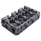 Complete Cylinder Head 3070042 for Polaris Side by Side RANGER 4X4 900 D 900
