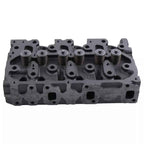 Complete Cylinder Head 3070042 for Polaris Side by Side RANGER 4X4 900 D 900