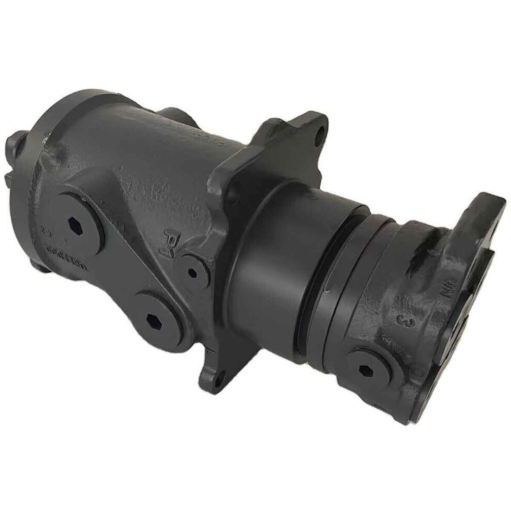 Center Swivel Joint 9145933 for Hitachi EX100M-5 EX120-5 EX130H-5 EX135UR ZX200