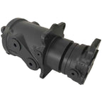 Center Swivel Joint 9145933 for Hitachi EX100M-5 EX120-5 EX130H-5 EX135UR ZX200