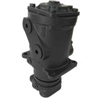 Center Swivel Joint 9145933 for Hitachi EX100M-5 EX120-5 EX130H-5 EX135UR ZX200