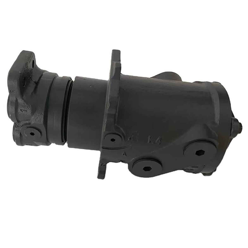 Center Swivel Joint 9145933 for Hitachi EX100M-5 EX120-5 EX130H-5 EX135UR ZX200