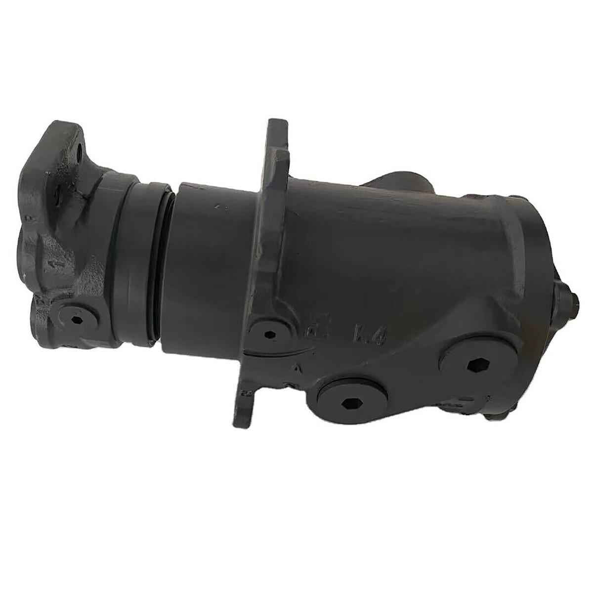 Center Swivel Joint 9145933 for Hitachi EX100M-5 EX120-5 EX130H-5 EX135UR ZX200