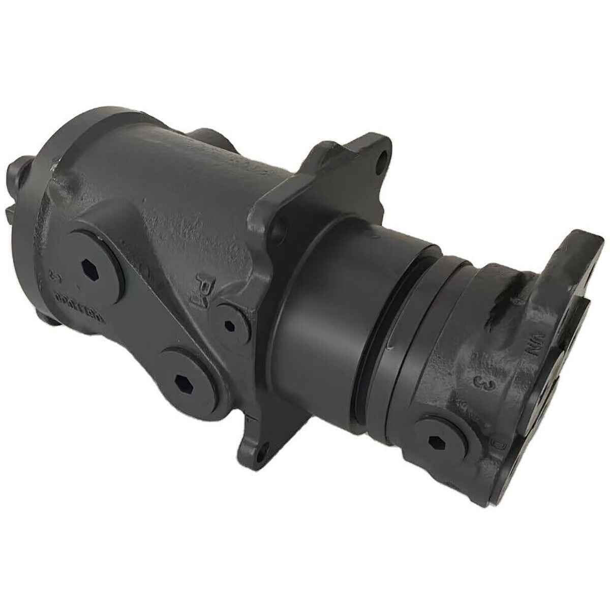 Rotary Manifold Center Joint 9107265 for Hitachi ZX200-3G ZX210H-3G ZX240-3G