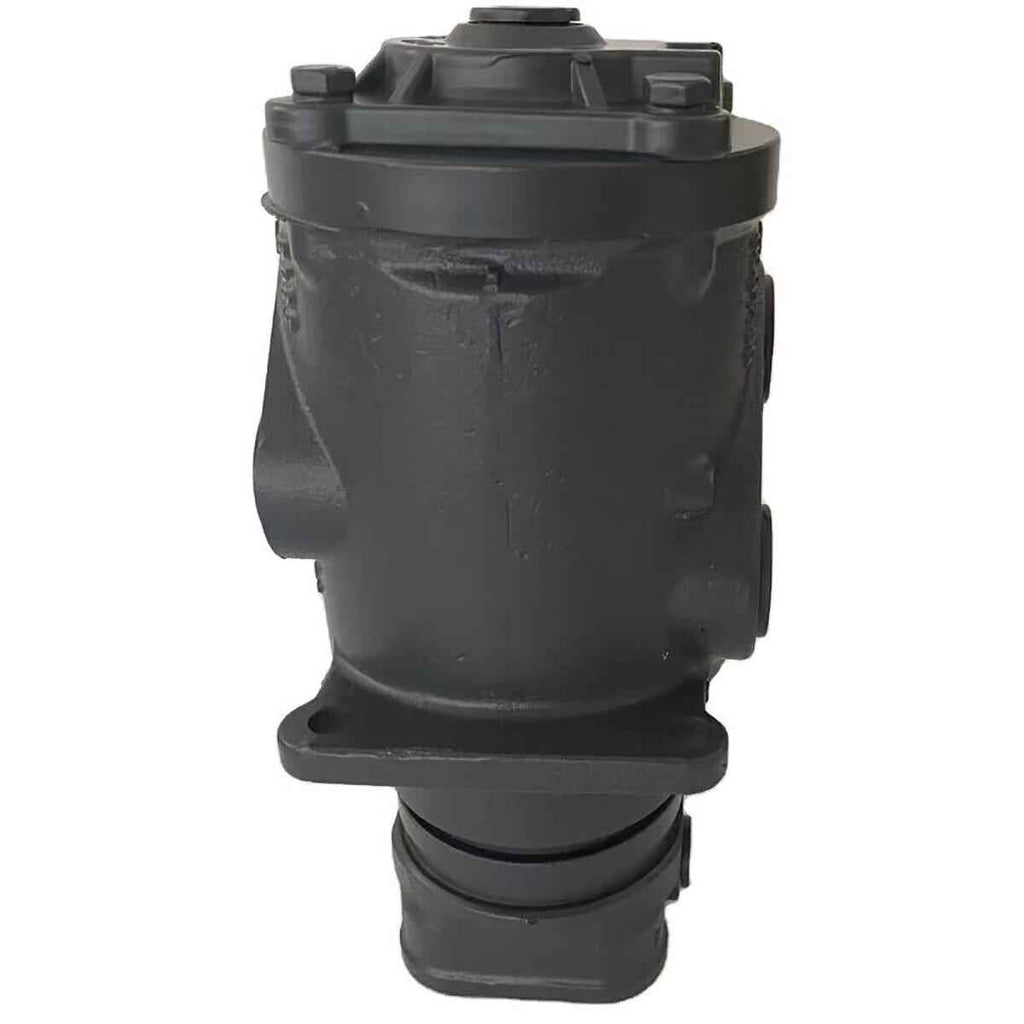 Rotary Manifold Center Joint 9107265 for Hitachi ZX200-3G ZX210H-3G ZX240-3G