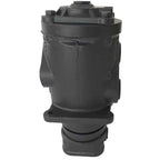 Rotary Manifold Center Joint 9107265 for Hitachi ZX200-3G ZX210H-3G ZX240-3G