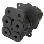 Rotary Manifold Center Joint 9107265 for Hitachi ZX200-3G ZX210H-3G ZX240-3G
