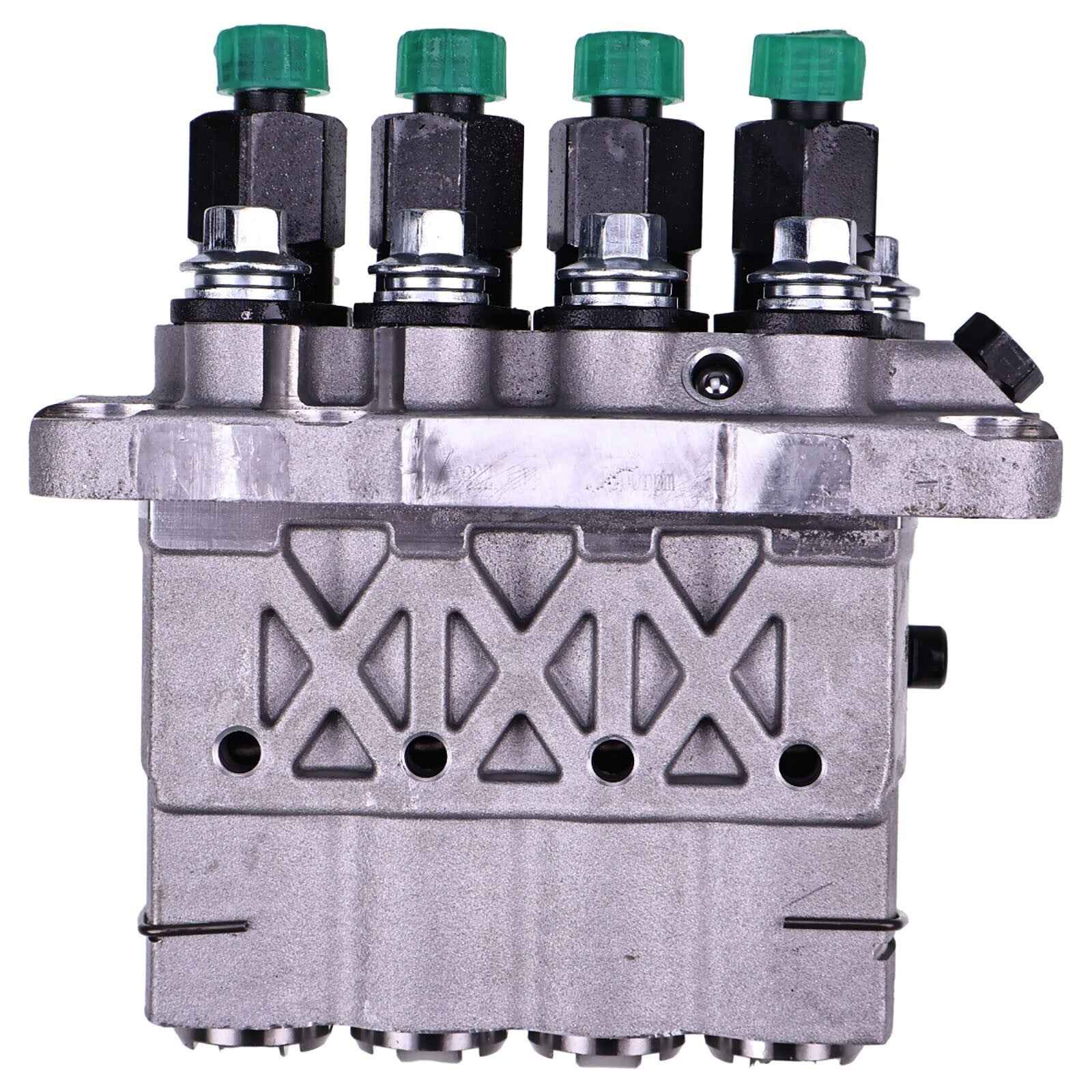 Fuel Injection Pump 308-1905 3027821 for Caterpillar 226B 232B Engine 3024C C2.2