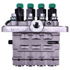 Fuel Injection Pump 308-1905 3027821 for Caterpillar 226B 232B Engine 3024C C2.2