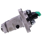 Fuel Injection Pump 308-1905 3027821 for Caterpillar 226B 232B Engine 3024C C2.2