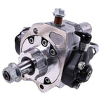 Fuel Injection Pump 294000-0039 8-97306044-9 8-97306044-8 For Isuzu 4HK1 Engine