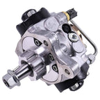Fuel Injection Pump 294000-0039 8-97306044-9 8-97306044-8 For Isuzu 4HK1 Engine