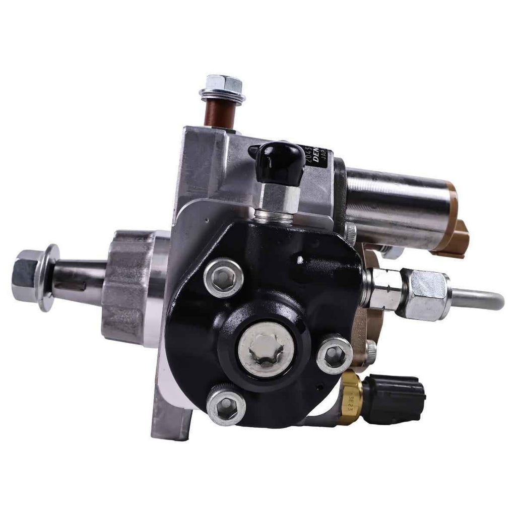 Fuel Injection Pump 294000-0039 8-97306044-9 8-97306044-8 For Isuzu 4HK1 Engine