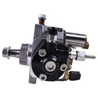 Fuel Injection Pump 294000-0039 8-97306044-9 8-97306044-8 For Isuzu 4HK1 Engine