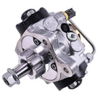 Fuel Injection Pump Assy 17/930500 for JCB JS200 JS220 JS240 JS260 JS210 JZ235