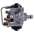 Fuel Injection Pump Assy 17/930500 for JCB JS200 JS220 JS240 JS260 JS210 JZ235