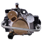 Fuel Injection Pump Assy 17/930500 for JCB JS200 JS220 JS240 JS260 JS210 JZ235